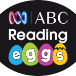 ABC Reading Eggs