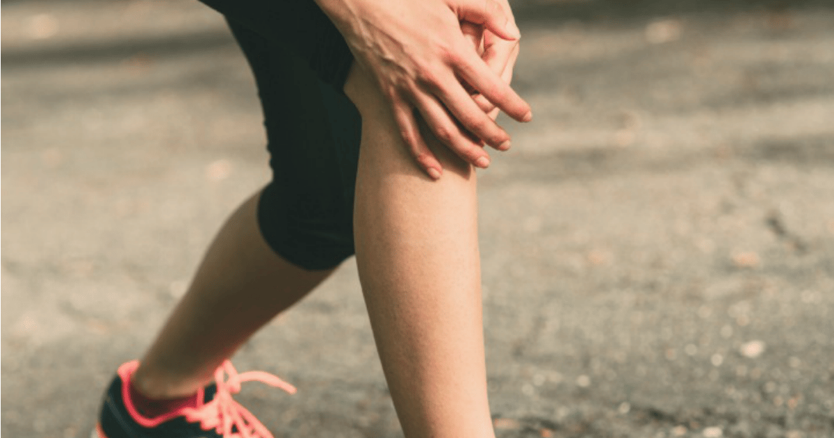 10-facts-about-tired-aching-legs-and-how-to-treat-them