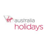 Virgin Australia Holidays