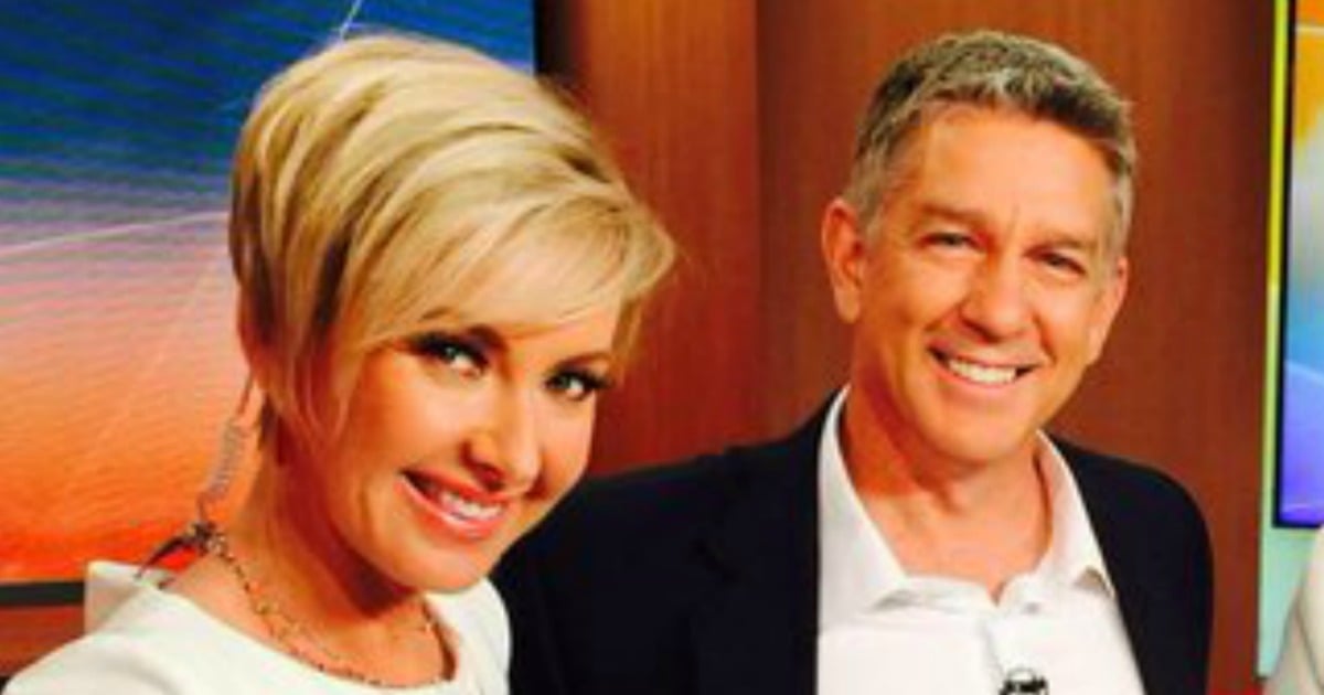 A weekend today host quits as salary negotiations stall 