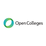 Open Colleges