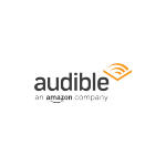 Audible.com.au