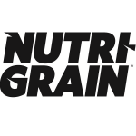 Nutri-Grain