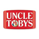 Uncle Tobys