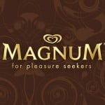 Magnum