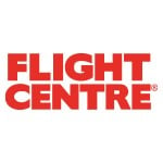 Flight Centre