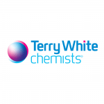 Terry White Chemists