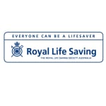Royal Life Saving