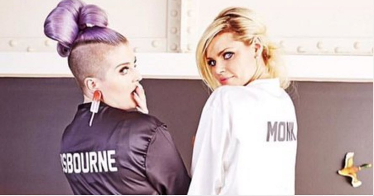 Chloë Grace Moretz, de A Pequena Sereia, recusou convite para entrar no squad de Taylor Swift - Purebreak