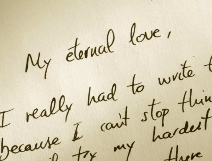 read-these-dirty-love-letters-from-famous-literary-authors