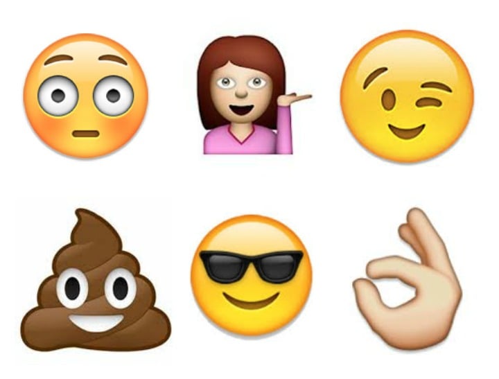 Emoji Explainer: What they are and how to use them.