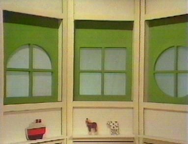 70s