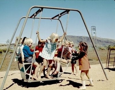 70s