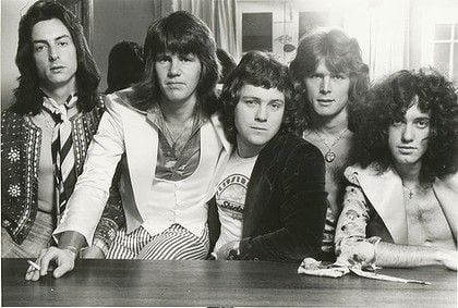 70s