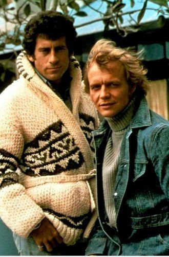 70s
