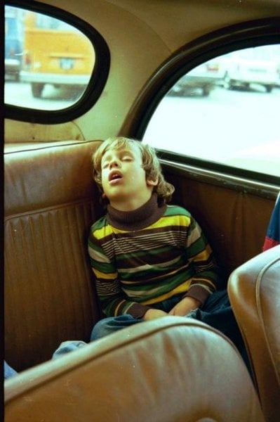 70s