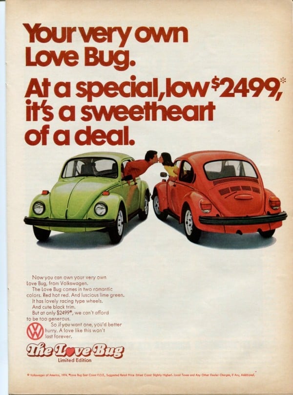 70s