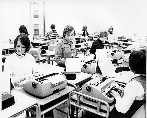 70s