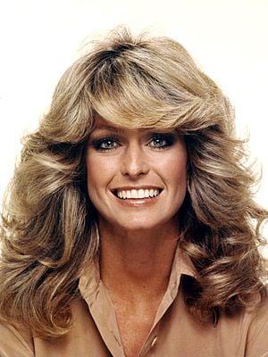 70s