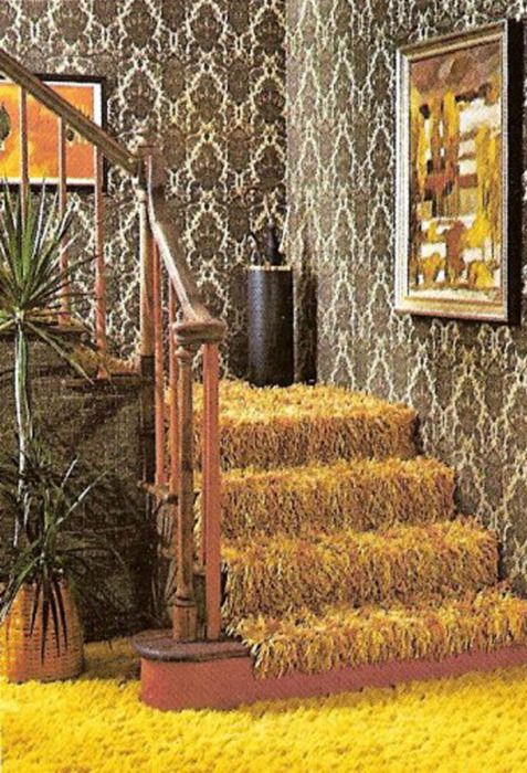 70s