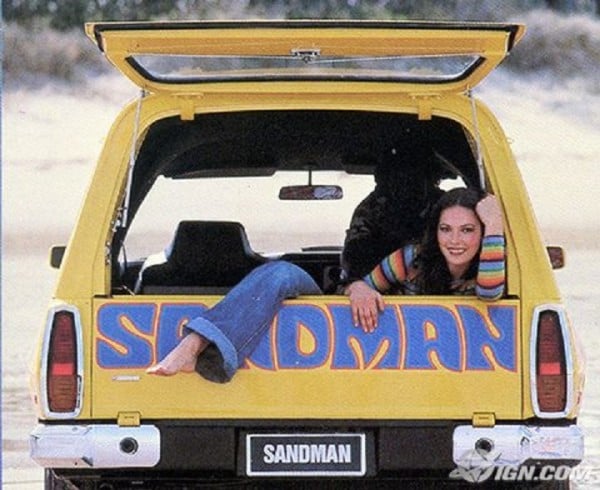70s