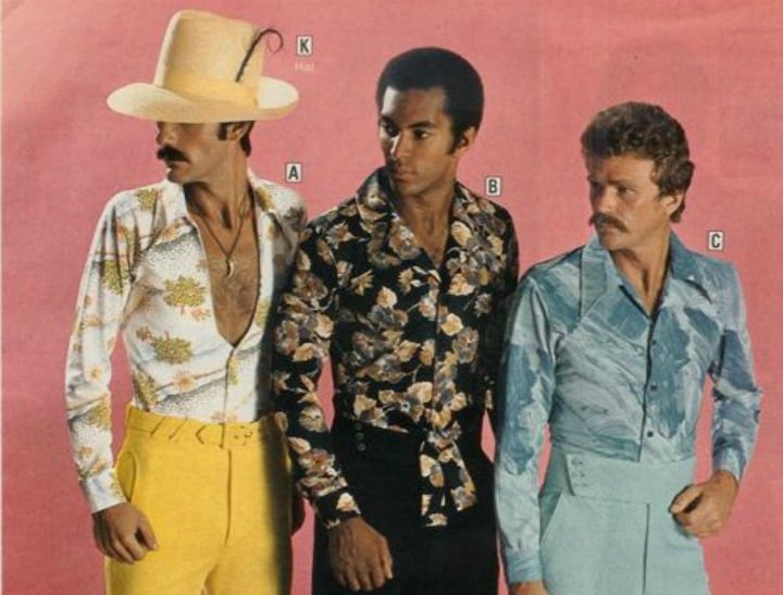 mens-70s-720x547.jpg