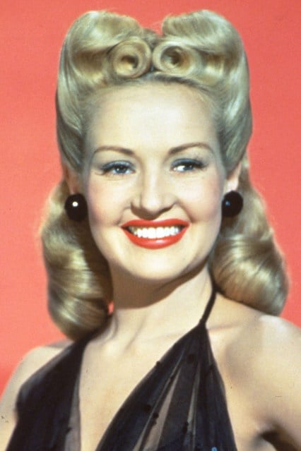 The Top 26 Iconic Hairstyles From All Time