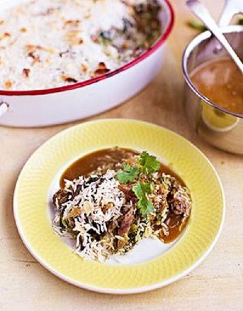 leftover lamb curry jamie oliver