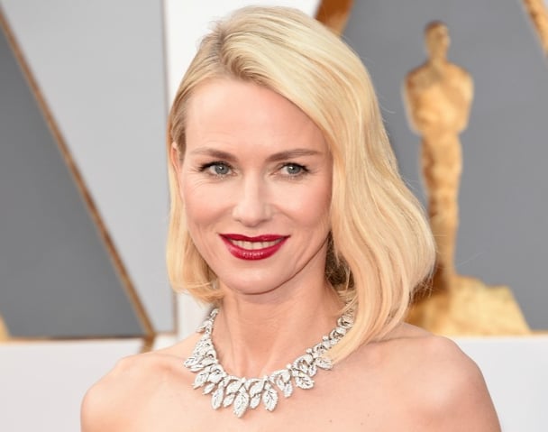 Naomi Watts oscars 2016