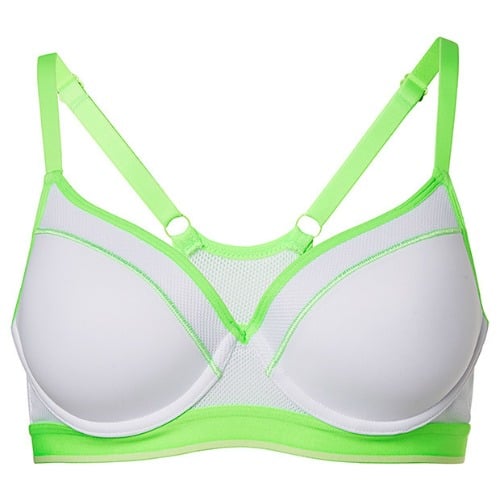 The 13 most comfortable sports bras