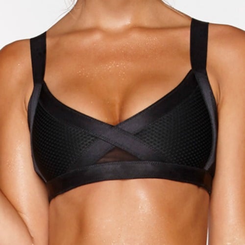 The 13 most comfortable sports bras