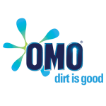 OMO