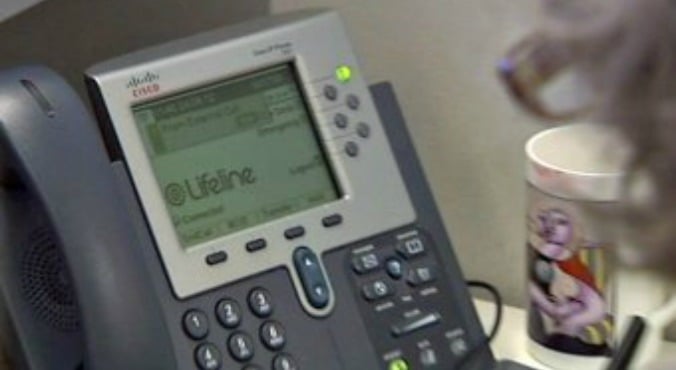 lifeline-receives-record-number-of-callers-for-2015