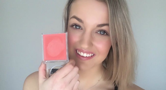 Cream Blush Review Everything You Need To Know 