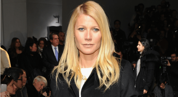 6. Gwyneth Paltrow - wide 2