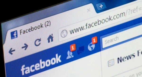 social media addiction