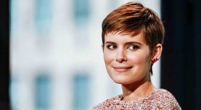 Expert Tips For Growing Out Pixie Cut And Other Short Styles