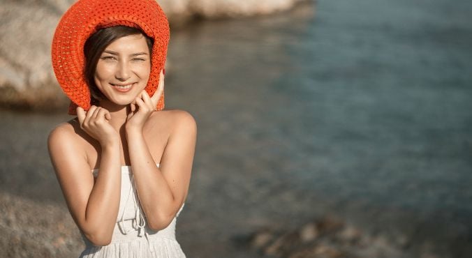 sunshine-woman-hat.jpg