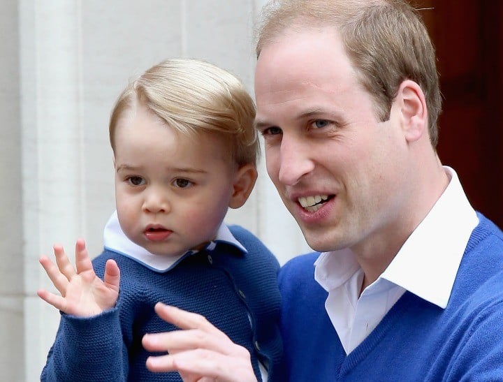 What Does The Royal Family Eat Now We Know 