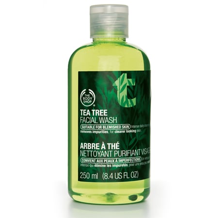 Body face wash. Умывалка для лица боди шоп. The face shop Tea Tree arbre a the. Tea Tree arbre a the Moisturizing smooth.