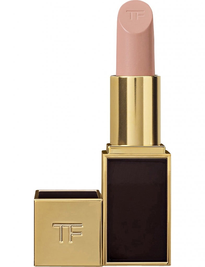 Buy tom ford makeup australia #1