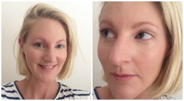 best concealer for dark circles oily skin best concealer for dark circles oily skin