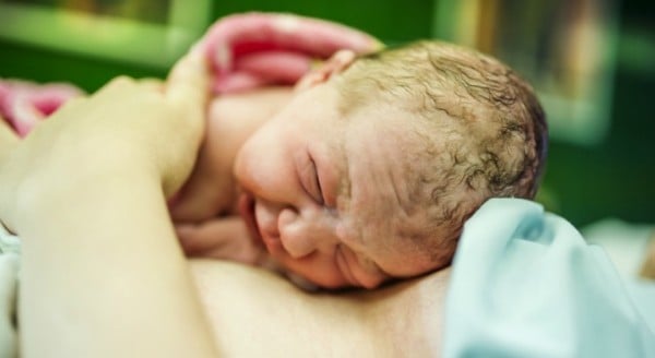 episiotomy explainer