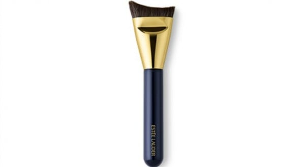 Estee Lauder Sculpting Foundation Brush
