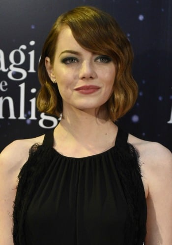 Everything you need to know about getting a long bob haircut.