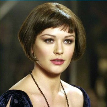 Downton Abbey news: Lady Mary's hair finally changes