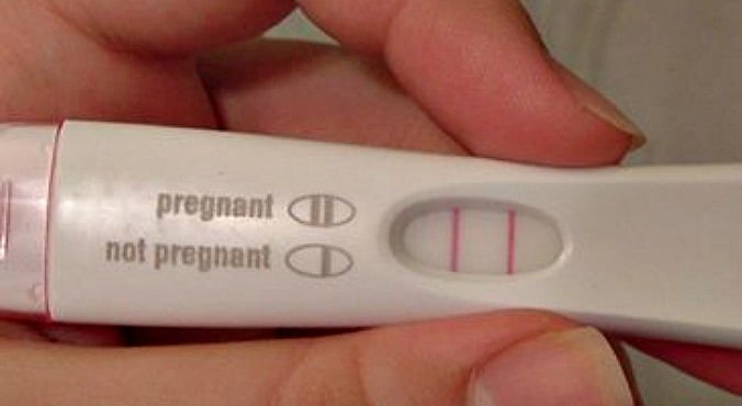 [Image: pregnancy-test.jpg]