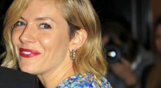 Blake Lively's natural hair colour is not what you expect.