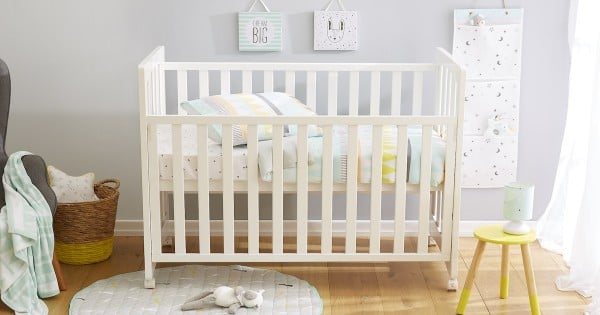 cheap baby boy bedding sets under $50