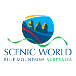 Scenic World